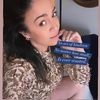 luckylinda681
